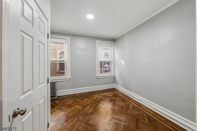 803 S 13Th St, Newark City, NJ 07108
