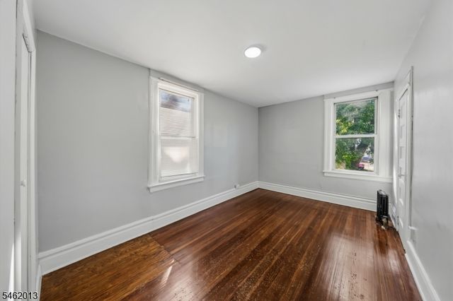 803 S 13Th St, Newark City, NJ 07108