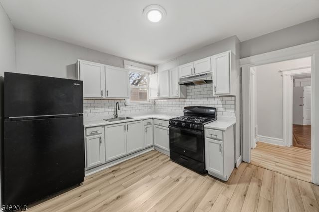 803 S 13Th St, Newark City, NJ 07108
