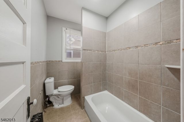 803 S 13Th St, Newark City, NJ 07108