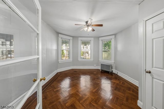 803 S 13Th St, Newark City, NJ 07108