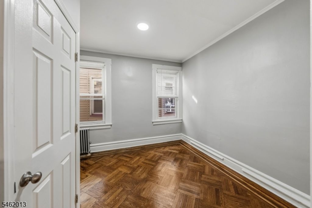 803 S 13Th St, Newark City, NJ 07108 — photo 4