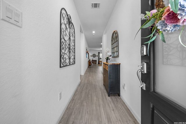 5781 Companion, Bulverde, TX 78163