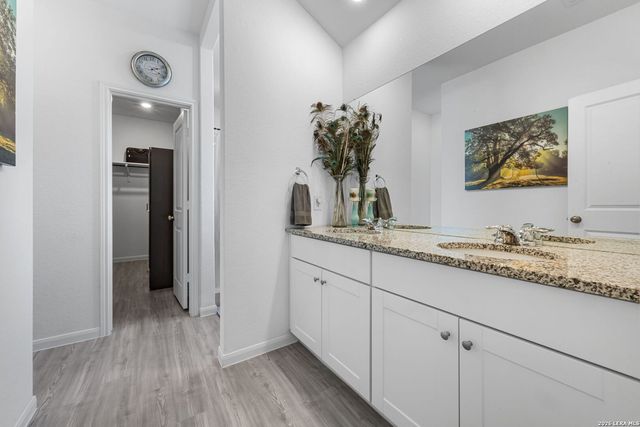 5781 Companion, Bulverde, TX 78163