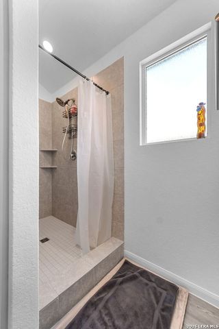 5781 Companion, Bulverde, TX 78163