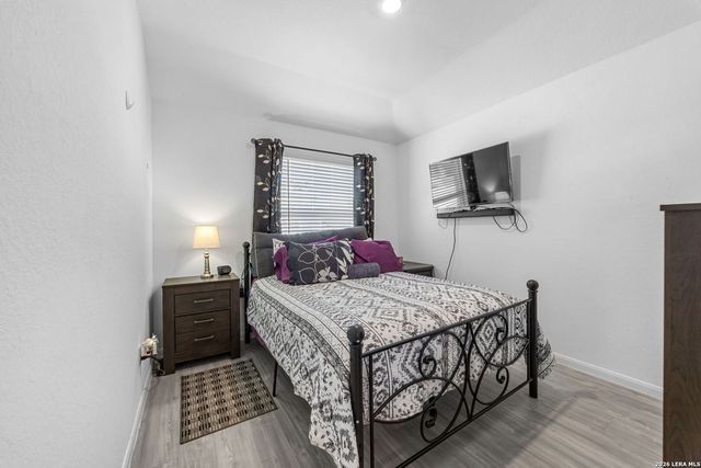 5781 Companion, Bulverde, TX 78163