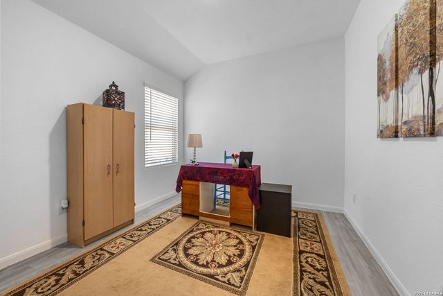 5781 Companion, Bulverde, TX 78163