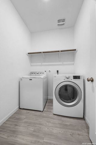 5781 Companion, Bulverde, TX 78163