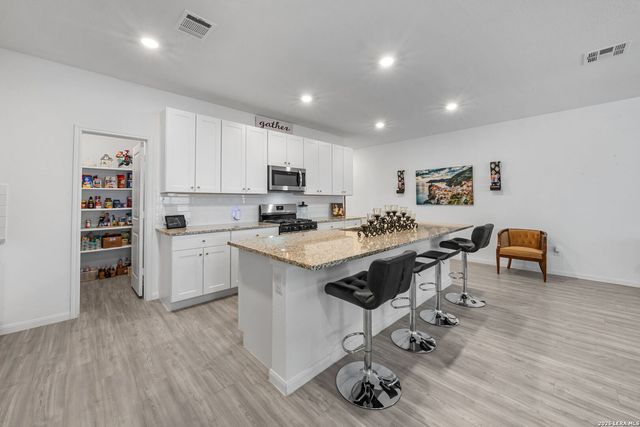 5781 Companion, Bulverde, TX 78163