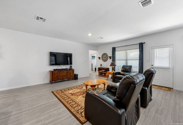 5781 Companion, Bulverde, TX 78163