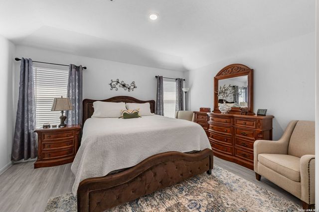 5781 Companion, Bulverde, TX 78163