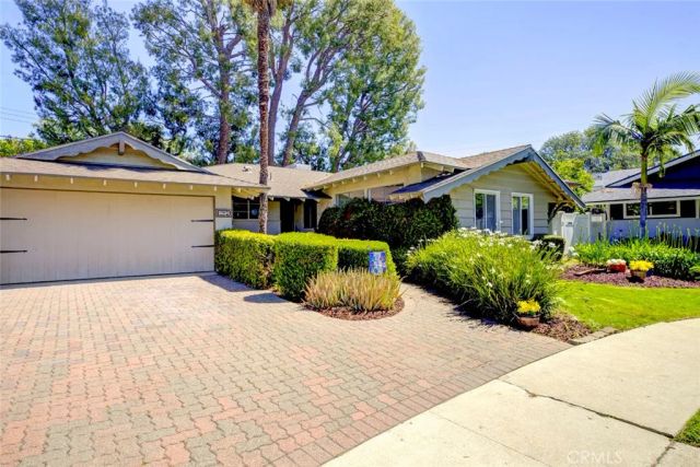 9654 Kessler, Chatsworth, CA 91311