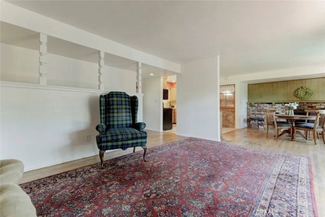 9654 Kessler, Chatsworth, CA 91311