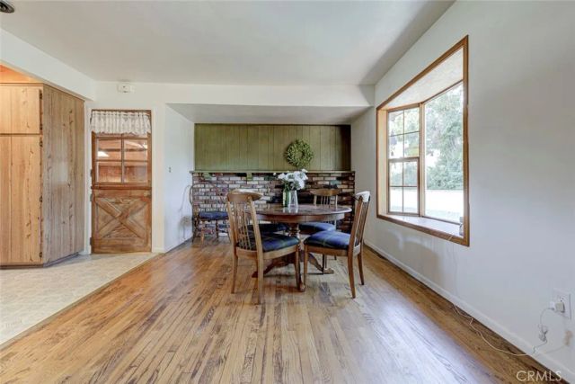 9654 Kessler, Chatsworth, CA 91311