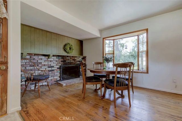 9654 Kessler, Chatsworth, CA 91311