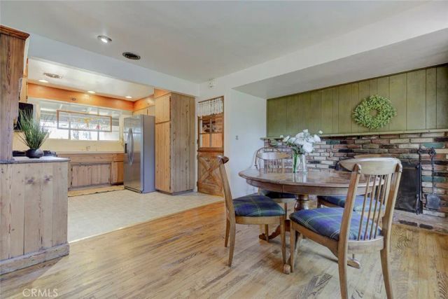9654 Kessler, Chatsworth, CA 91311