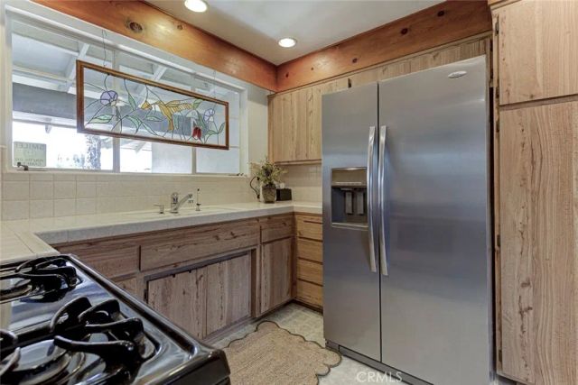 9654 Kessler, Chatsworth, CA 91311