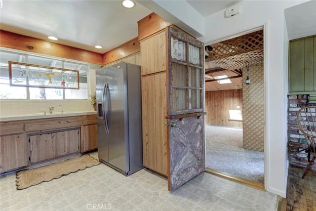 9654 Kessler, Chatsworth, CA 91311
