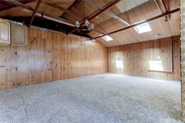 9654 Kessler, Chatsworth, CA 91311