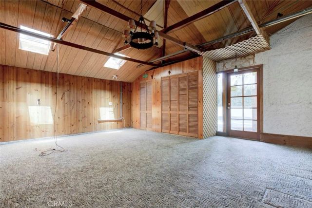 9654 Kessler, Chatsworth, CA 91311