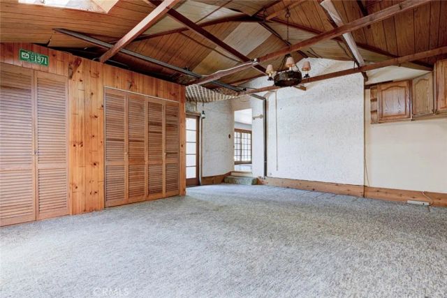 9654 Kessler, Chatsworth, CA 91311