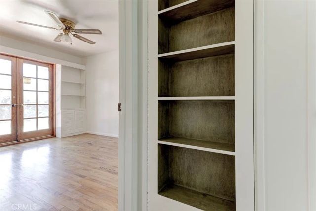 9654 Kessler, Chatsworth, CA 91311