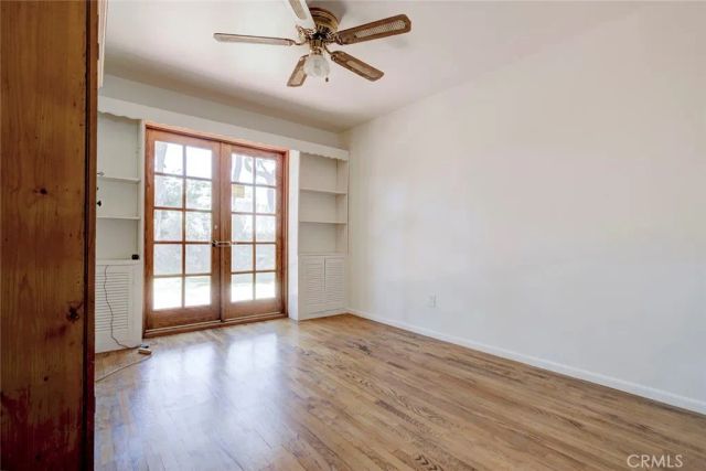 9654 Kessler, Chatsworth, CA 91311