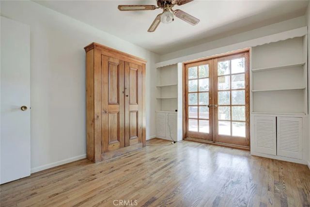 9654 Kessler, Chatsworth, CA 91311