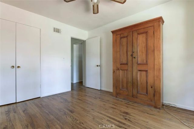 9654 Kessler, Chatsworth, CA 91311