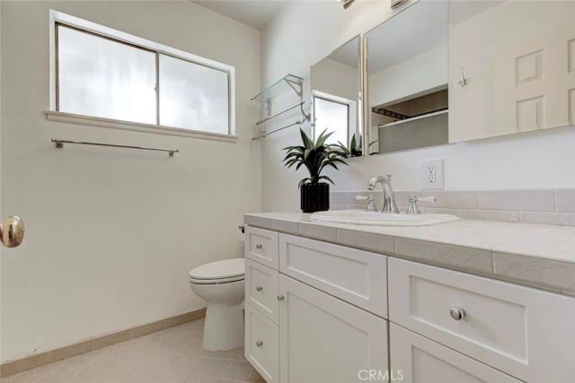 9654 Kessler, Chatsworth, CA 91311