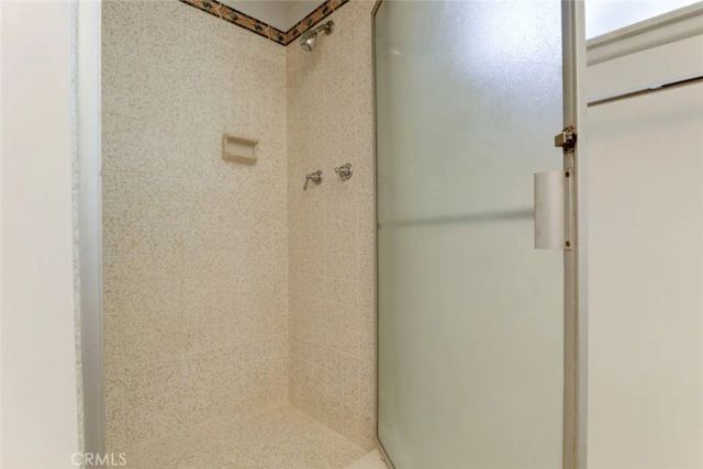 9654 Kessler, Chatsworth, CA 91311
