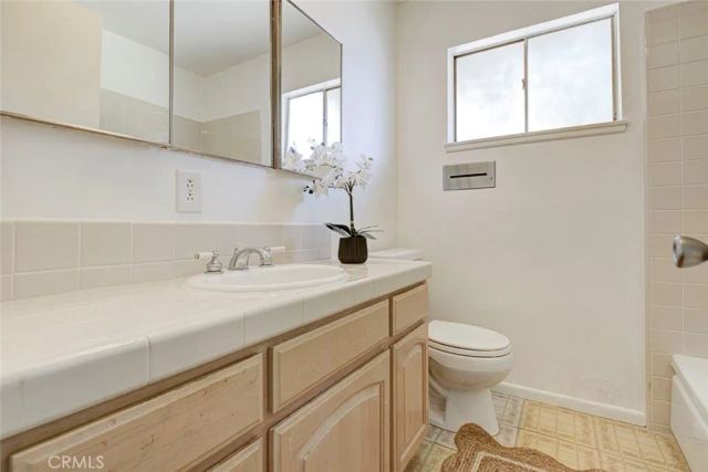9654 Kessler, Chatsworth, CA 91311
