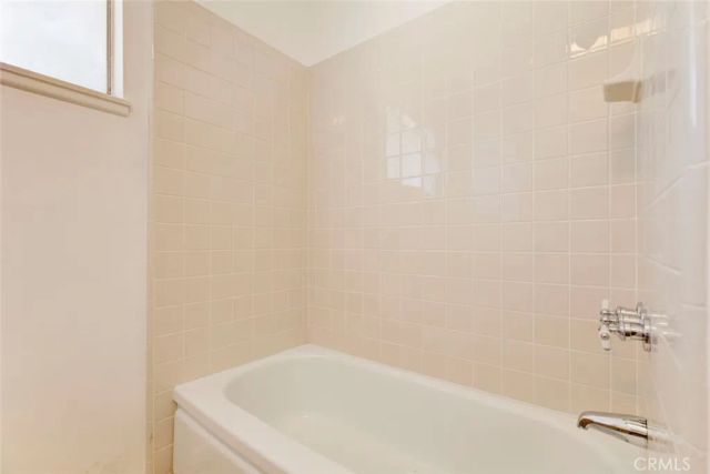 9654 Kessler, Chatsworth, CA 91311