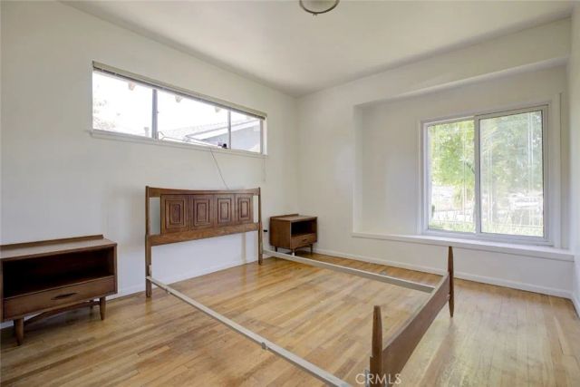 9654 Kessler, Chatsworth, CA 91311