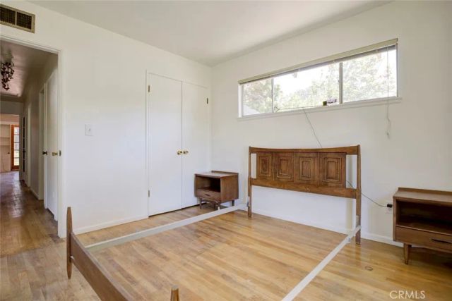 9654 Kessler, Chatsworth, CA 91311