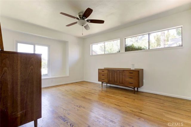 9654 Kessler, Chatsworth, CA 91311