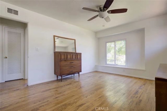 9654 Kessler, Chatsworth, CA 91311