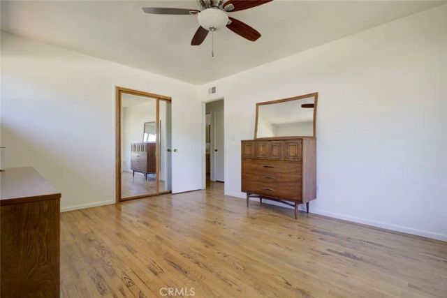 9654 Kessler, Chatsworth, CA 91311