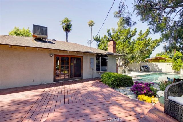 9654 Kessler, Chatsworth, CA 91311