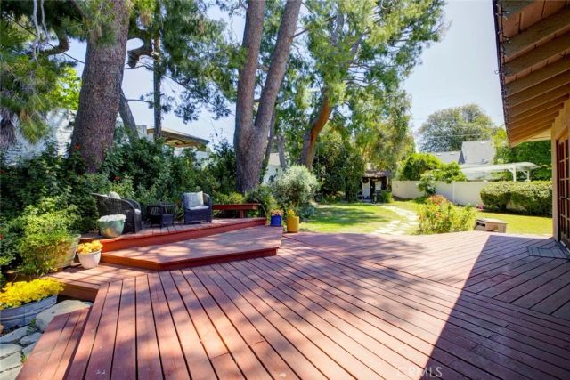 9654 Kessler, Chatsworth, CA 91311