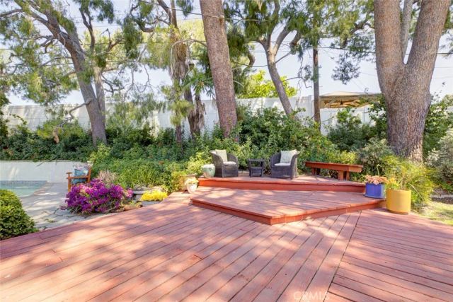 9654 Kessler, Chatsworth, CA 91311