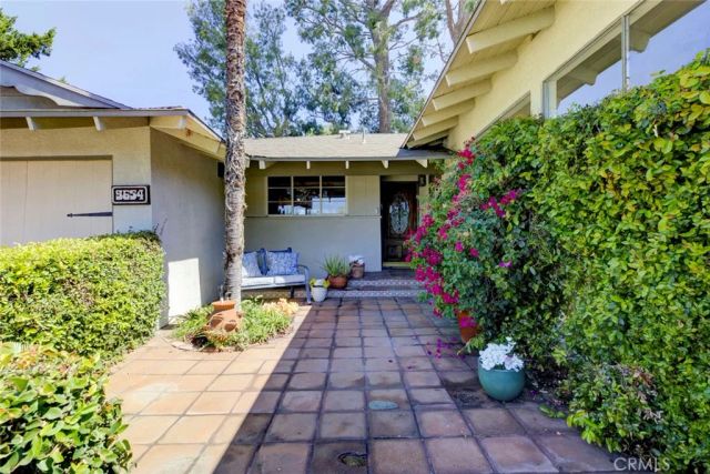 9654 Kessler, Chatsworth, CA 91311