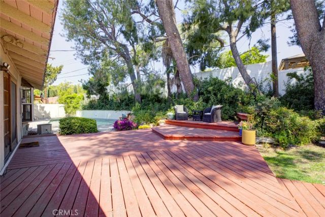 9654 Kessler, Chatsworth, CA 91311