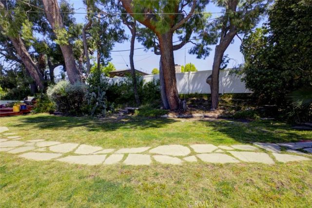 9654 Kessler, Chatsworth, CA 91311