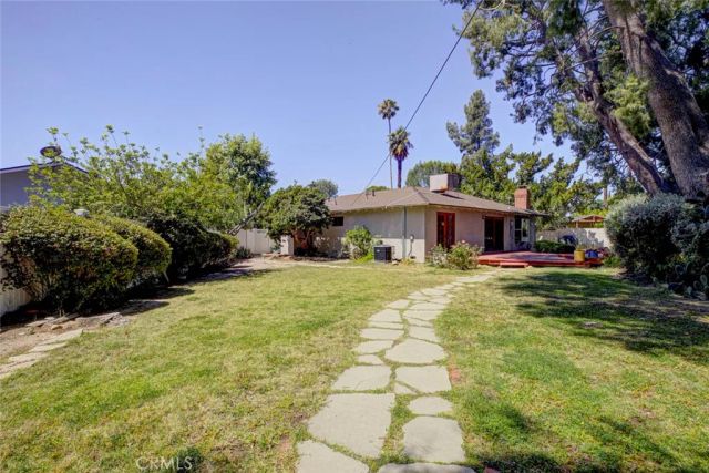 9654 Kessler, Chatsworth, CA 91311