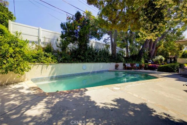 9654 Kessler, Chatsworth, CA 91311