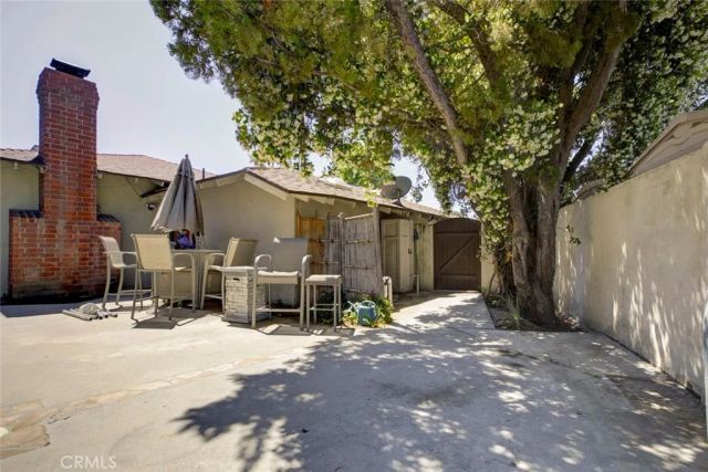 9654 Kessler, Chatsworth, CA 91311