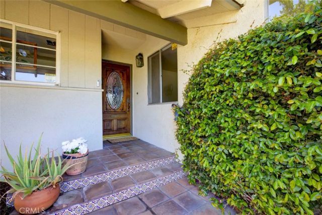 9654 Kessler, Chatsworth, CA 91311