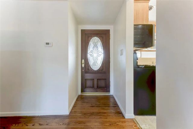 9654 Kessler, Chatsworth, CA 91311