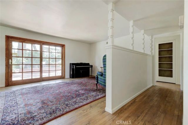 9654 Kessler, Chatsworth, CA 91311